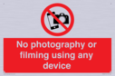 no-photography-or-filming-using-any-device~